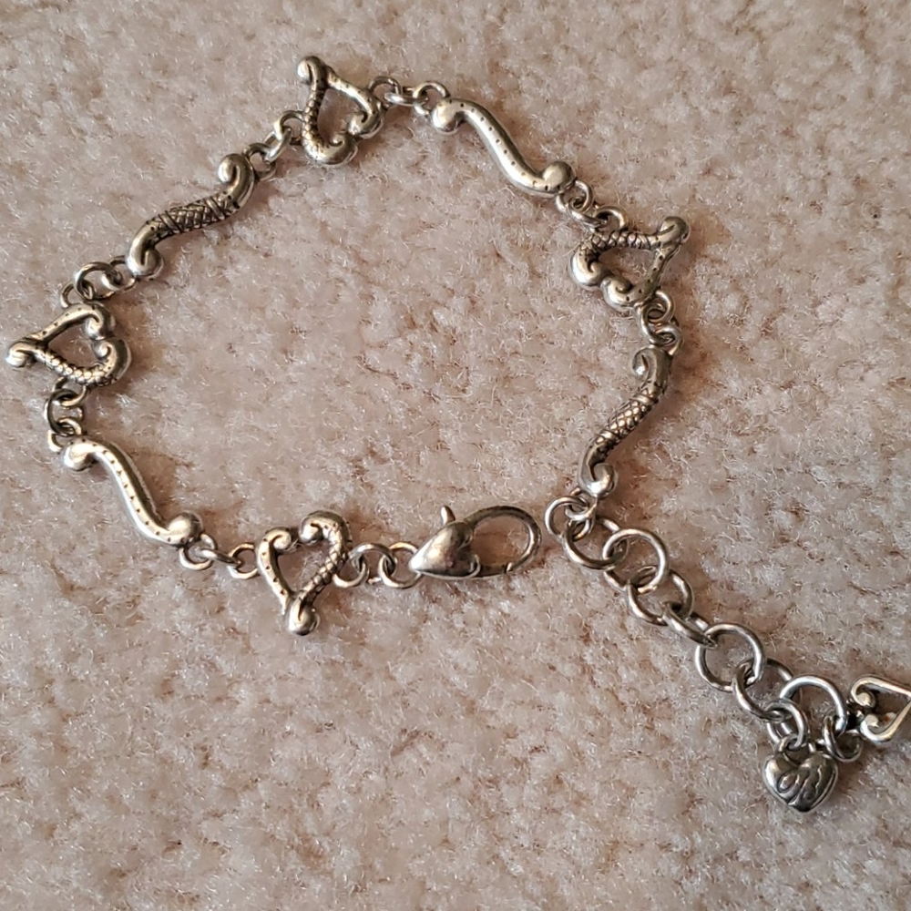 Brighton Bracelet